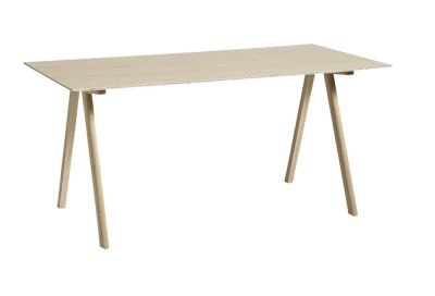 Copenhague Table CPH10 Tisch Hay